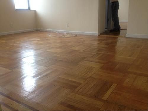 2nd image of 941 Washington Ave APT 6E