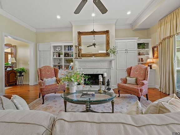4th image of 17952 Heritage Estates Dr
