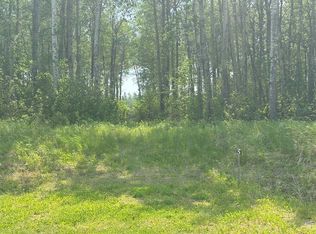 660023 Range Road 224 #5, Athabasca County, AB T0G 0R0