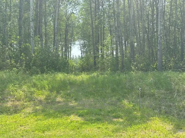 660023 Range Road 224 #5, Athabasca County, AB T0G 0R0