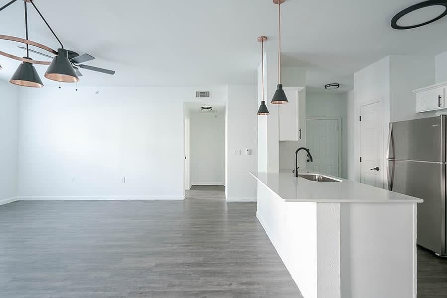 LA SIERRA APARTMENTS 520 Fm 306 New Braunfels TX Zillow