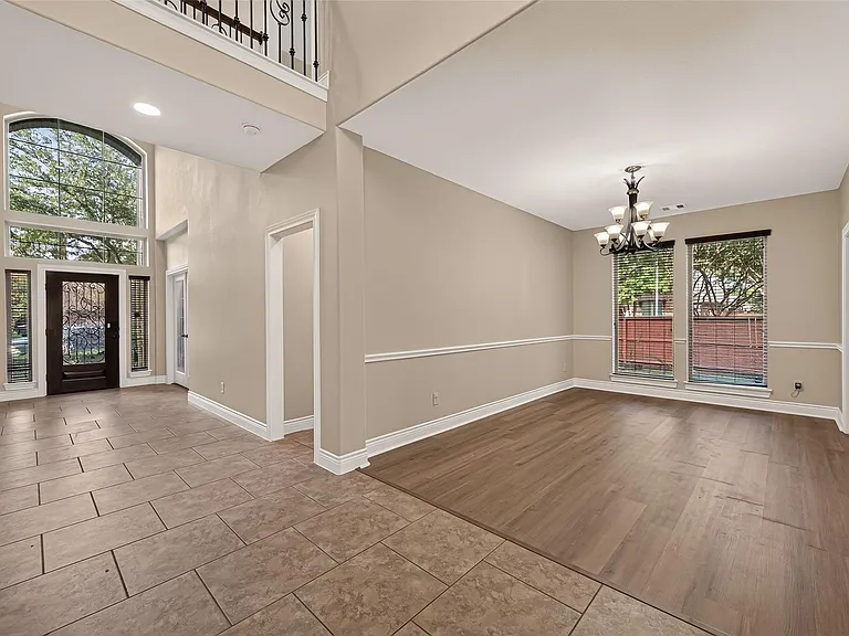 16803 Tabasso Ct — Photo 12