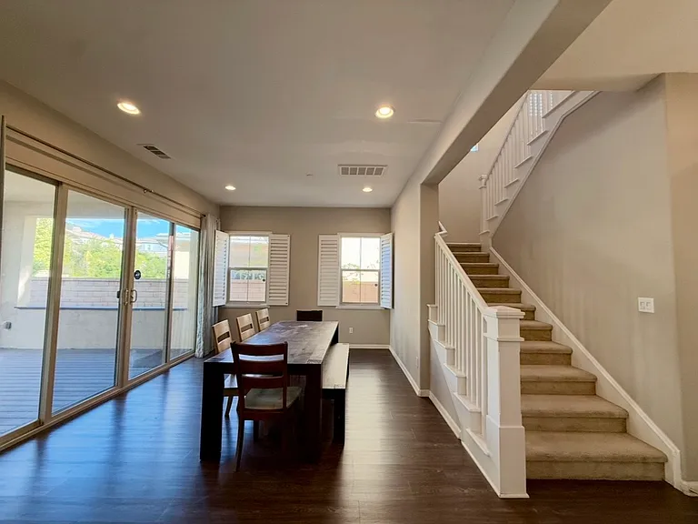 667 E Desert Willow Rd — Photo 26