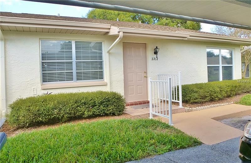 1st image of 2212 Grenadier Dr #16