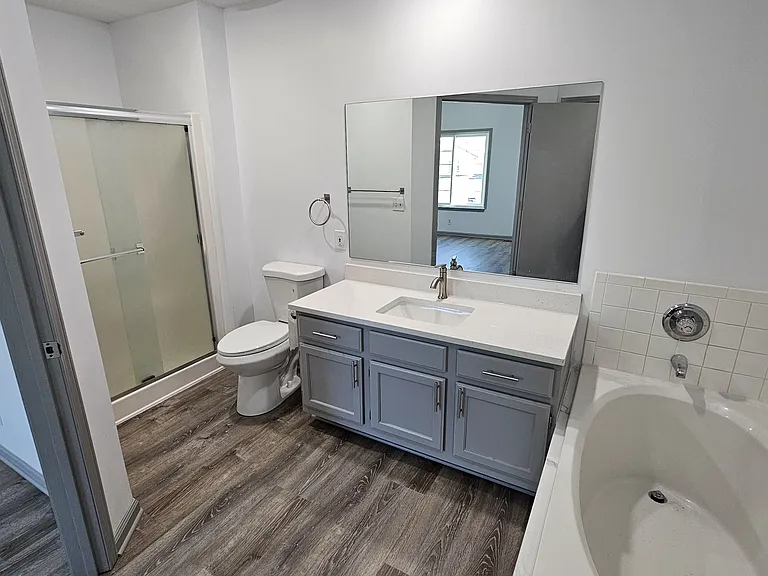 17641 W 111th Pl — Photo 27