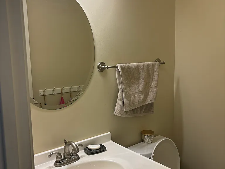 600 Arbona Cir N #C — Photo 5