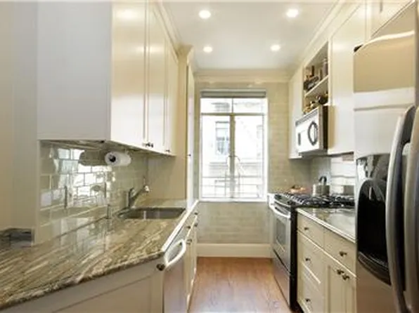 255 West 23rd Street image 1 of 5