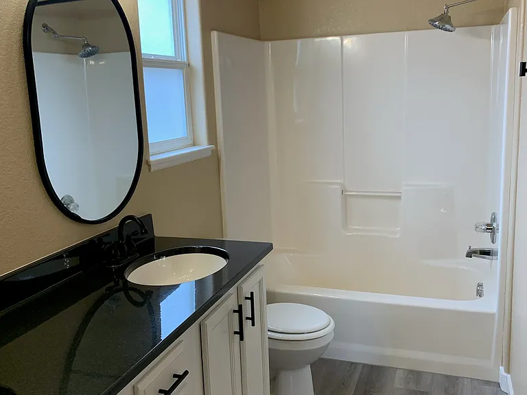 249 Granite Way — Photo 7