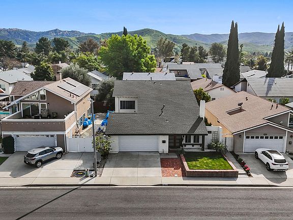 3rd image of 3848 Lucas Ct