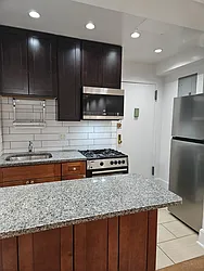 Rented by Homefront Management E29, Inc.