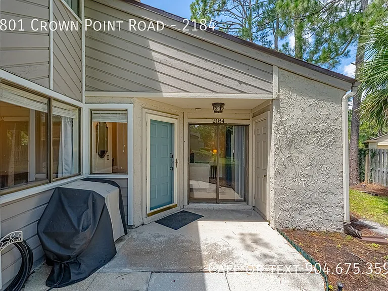 3801 Crown Point Rd #2184 — Photo 3