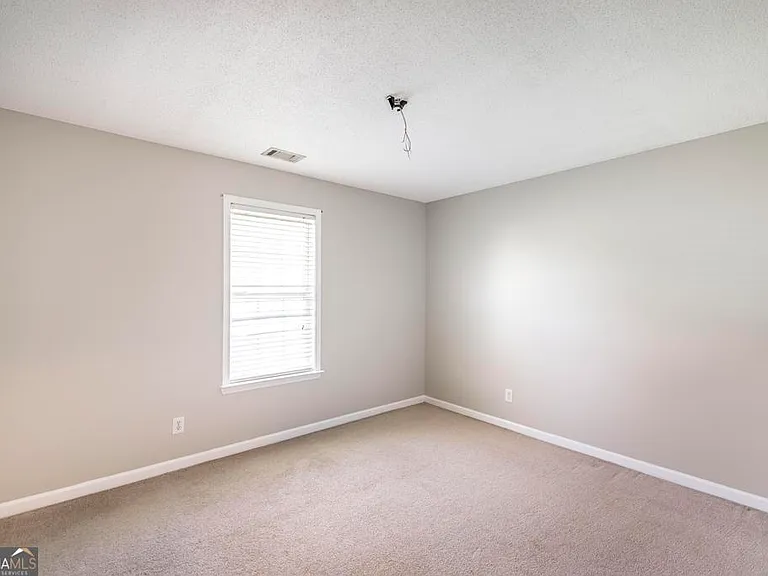 105 Millstone Way — Photo 26