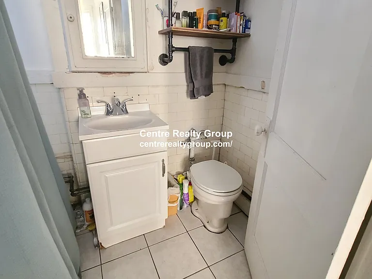 1840 Commonwealth Ave #17 — Photo 6