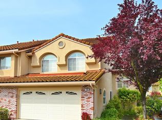 346 Bellflower Dr, San Ramon, CA 94582