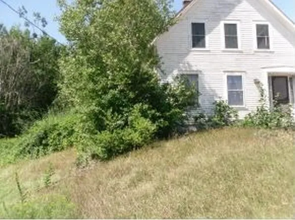 2623 State Route 114, Bradford, NH 03221