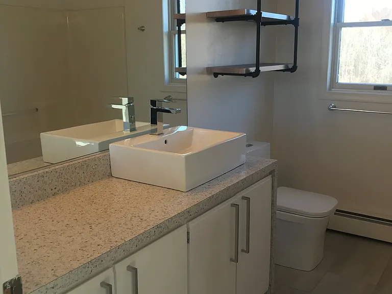 102 Vosburgh Rd #1 — Photo 11
