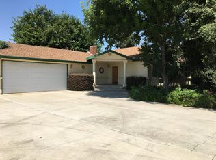301 Bent Rd, Modesto, CA 95357