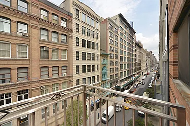 Rented by Think Properties