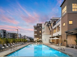 461 W 13490 S APT C317, Draper, UT 84020