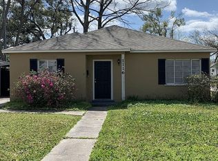 1116 11th St, Lake Charles, LA 70601