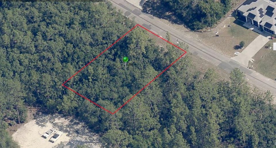 2nd image of 5544 N Bagwell Point