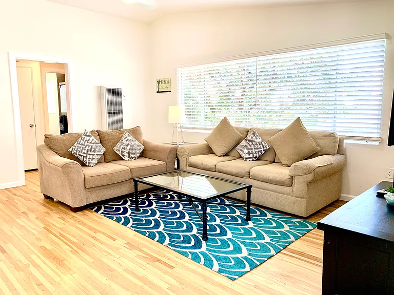 7680 La Jolla Blvd #7674 — Photo 6