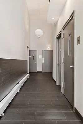 Rented by Compass | media 9
