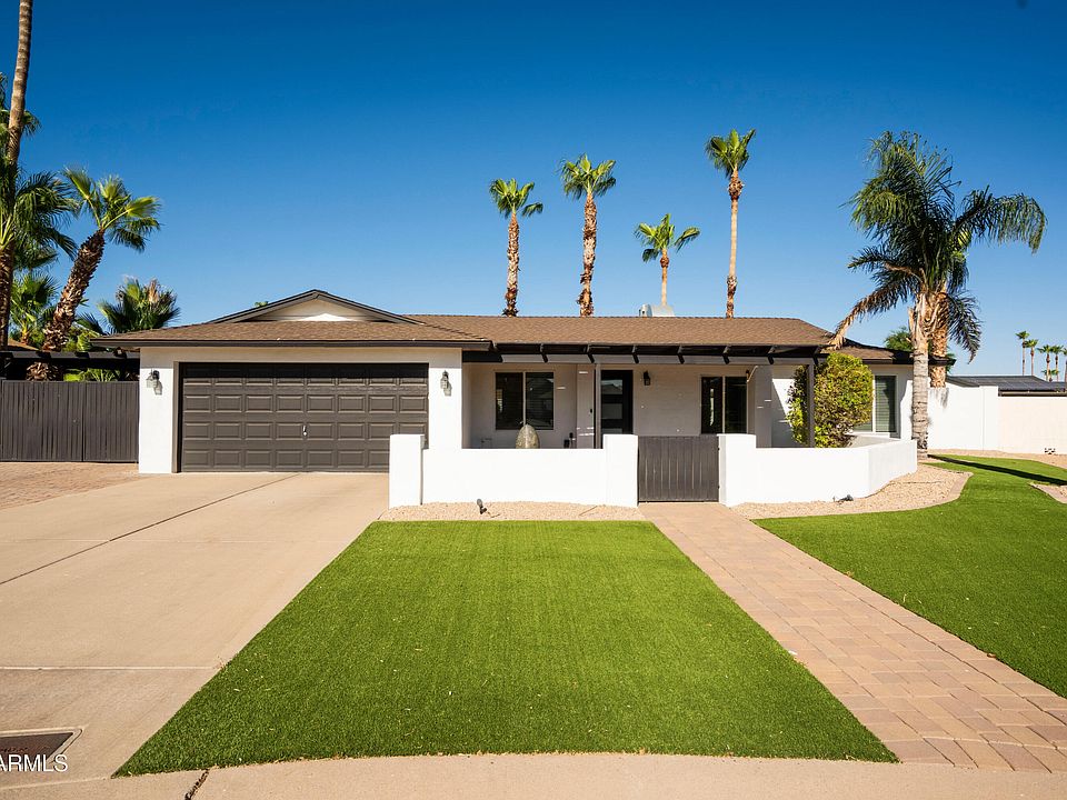 1st image of 5310 E BLANCHE Drive