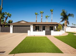 5310 E Blanche Dr, Scottsdale, AZ 85254