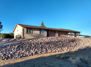 8958 E Yavapai Rd #B, Prescott Valley, AZ 86314