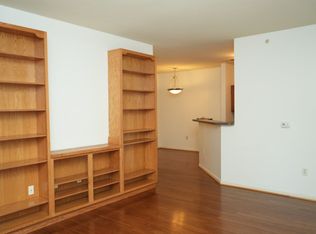 710 Walker Sq APT 3C, Charlottesville, VA 22903