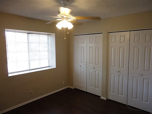 5553 W Shangri La Rd — Photo 12