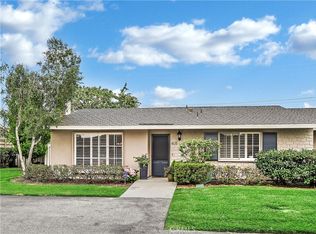405 Gloucester Dr, Costa Mesa, CA 92627