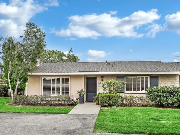 405 Gloucester Dr, Costa Mesa, CA 92627