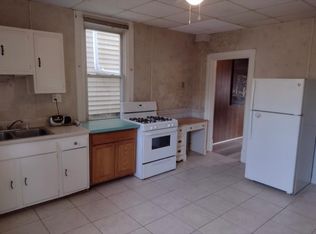 86 Frazier Ave, Mc Kees Rocks, PA 15136