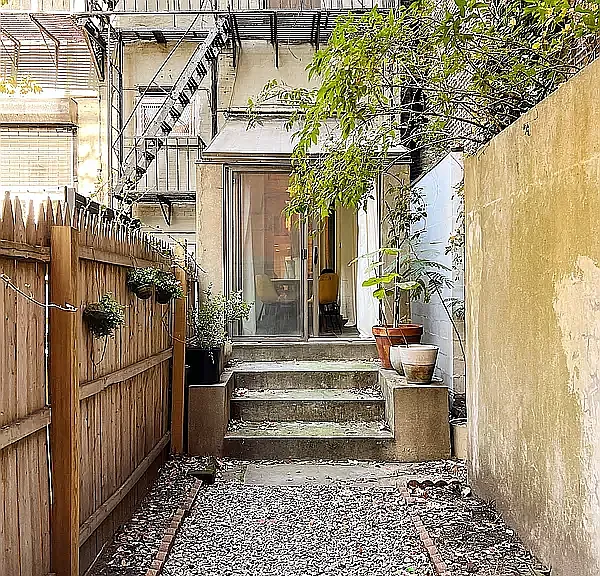 377 Broome St #B — Photo 10