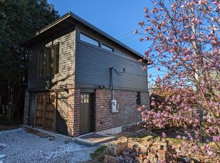 841 Fortwood St, Chattanooga, TN 37403