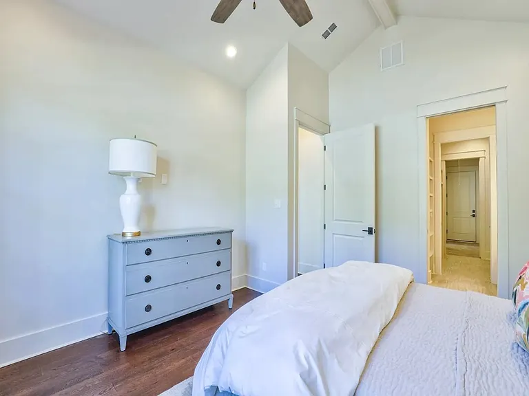 193 Camellia Oaks Ave — Photo 24