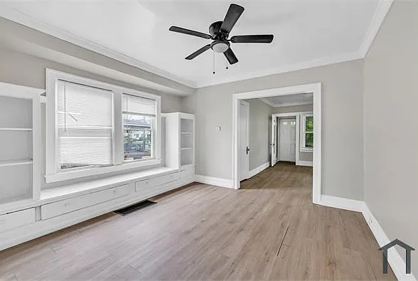 3 bed, $1,500 — Photo 3