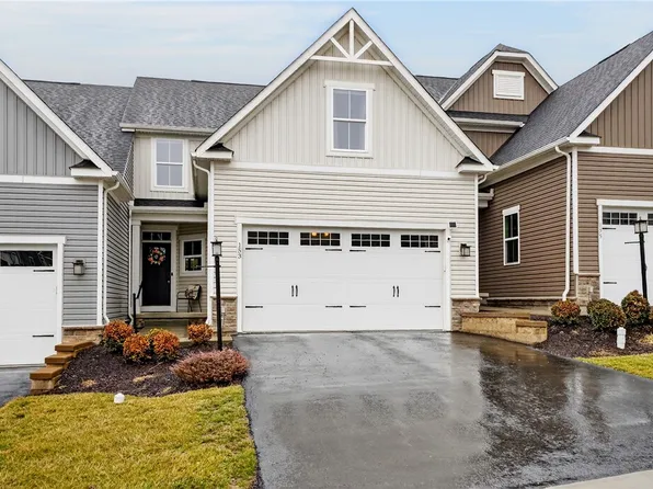 153 Dana Dr, Sewickley, PA 15143