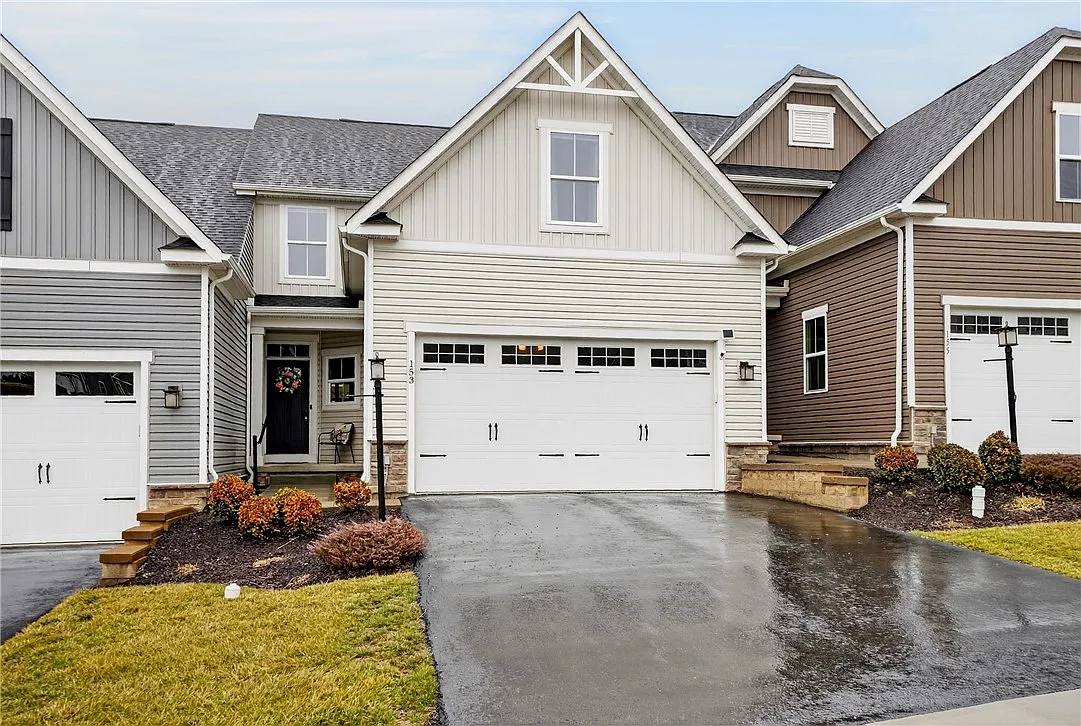 153 Dana Dr photo 1