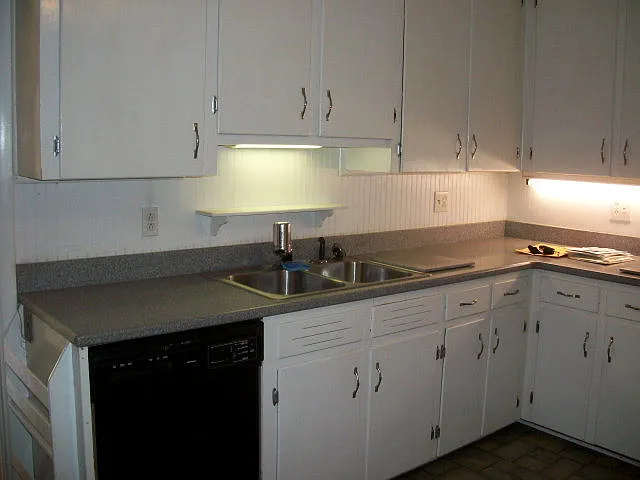 1234 Evans Rd — Photo 14