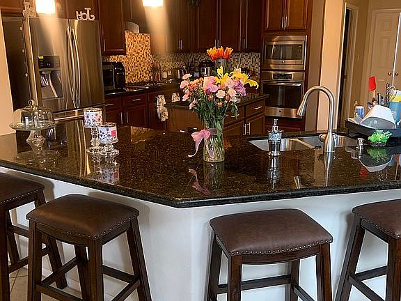 2nd image of 5054 Gold Haven Dr