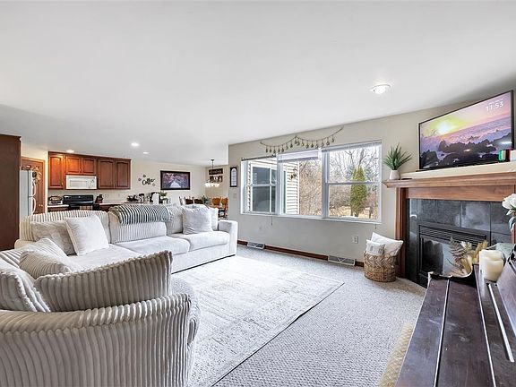 3rd image of 715 Edge Point Ct #2