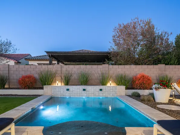 10248 E TIGER LILY Avenue, Mesa, AZ 85212