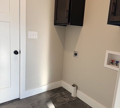 2nd image of 1920 S 18th Ave Unit B