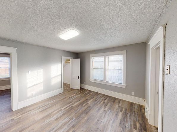 bismarck-north-dakota-217385623 picture