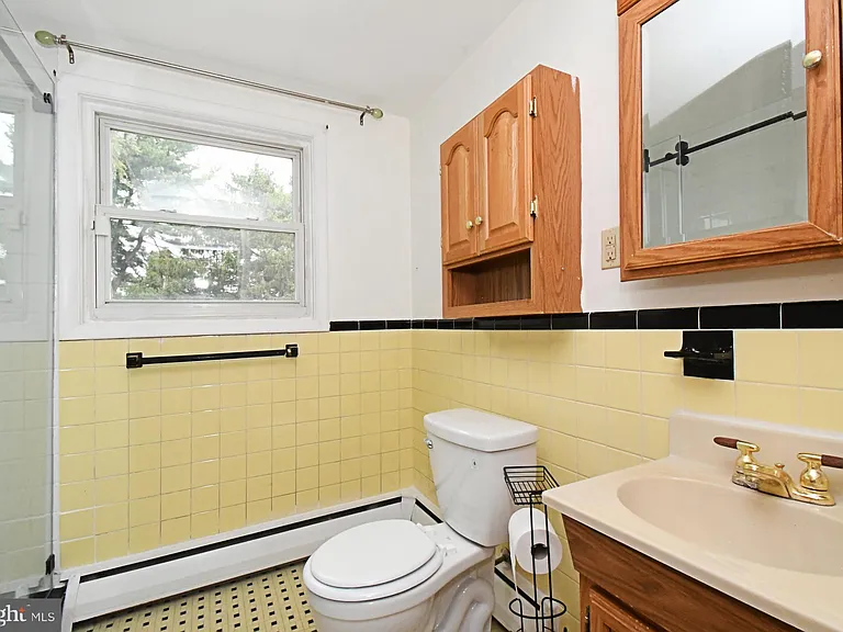 559 General Muhlenberg Rd — Photo 17