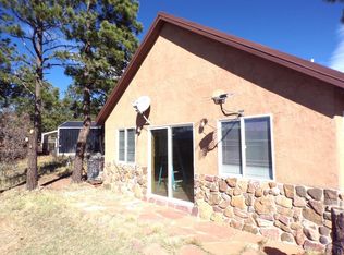 12231 Council Rd, Trinidad, CO 81091