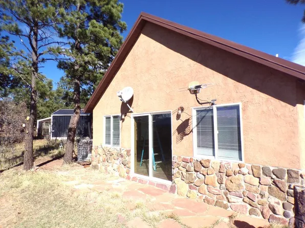 12231 Council Rd, Trinidad, CO 81091